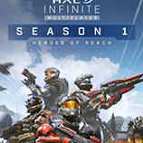 光环无限修改器+1 v6.106