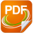 iStonsoft PDF Merger(PDF合并工具) v2.1.35