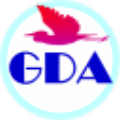 GDA9(交互式反编译器) v3.89