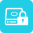 iSunshare BitLocker Genius(BitLocker加密工具) v3.0.3.7