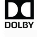 dolby access(杜比全景音效声卡驱动软件) v2028