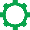 常用工具(ToolBox) v3.2.6