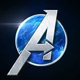 漫威复仇者联盟风灵月影修改器 v2.2.0.8