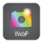 WidsMob WebP(WebP管理器工具) v1.3.0.87