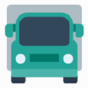 银手指车辆路单软件 v1.4