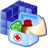 Advanced Registry Doctor Pro(注册表清理工具) v9.4.8.15