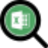 EXCEL搜索 v1.4