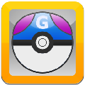 pokemon generator v(v1.6