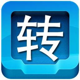 快转视频格式转换器 v17.2.0.9