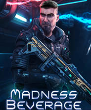 疯狂饮料五项修改器 v1.4