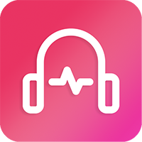 优速音频处理器 V2.0.11