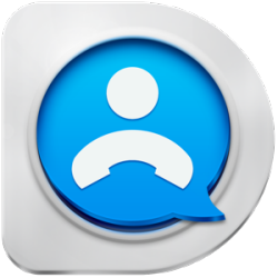 DearMob iPhone Manager苹果手机管理备份 v5.7