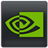 NVIDIA Texture Tools(PS图片压缩工具) v2021.2.5