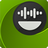 NVIDIA Omniverse AUDIO2FACE((AI音频生成口型)) v1.10
