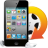 iStonsoft iPod Video Converter(iPod视频转换软件) v3.0.0.7