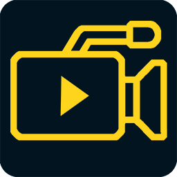 第七感屏幕录像录屏软件 v1.4