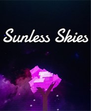 无光之空升级档+未加密补丁 v2.0.10