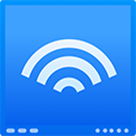 HIK-share电脑版客户端 v7.1.626