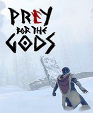 巨神狩猎修正升级档+未加密补丁 v202112111