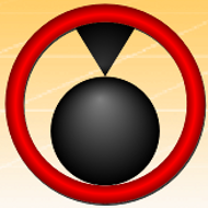 GPAC多媒体框架【32/64位】 v1.56