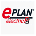 EPLAN Fluid(电气自动化软件) v2.10