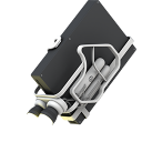 O&O Defrag(电脑磁盘清理工具) v1.79