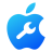 Cocosenor iOS Repair Tuner(iOS修复软件) v3.0.3.9
