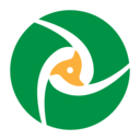 PDFsam Basic(PDF编辑器) v4.2.15