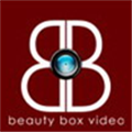 beauty box pr 2021 v2021(v1.5