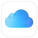 iCloudPD(iCloud照片批量存储) v1.7.5