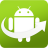 iSunshare Android Data Genius(安卓数据恢复软件) v2.0.0.6