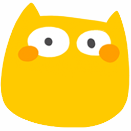 简单猫咪计时器Easy Cat Timer v1.0.1.9