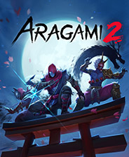 荒神2十四项修改器无限金钱版 v1.0-1.0.28649.4