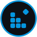 磁盘碎片整理IObit Smart Defrag v7.3.0.110