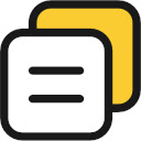 解除网页复制限制 v2.0.11