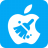 Cocosenor iDevice Clean Tuner(iPhone存储清理工具) v3.0.8.7