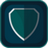 Mav Anti-Malware(电脑安全软件) v1.2.3.10