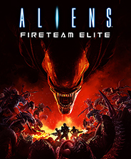 异形火力小队二十三项修改器 v1.0-1.0.2.92147