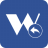 Cocosenor Word Repair Tuner(Docx文件修复工具) v3.0.0.6