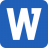 iSunshare Word Unprotect Genius(Word解除保护工具) v3.1.7
