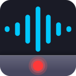 一键录音 v1.1.1.5