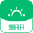 易开开代账版 v1.1.19.6