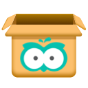 智学网校学生端 v3.0.110