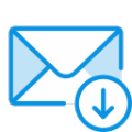 Email Backup Wizard v1.66