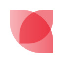 花瓣网页收藏工具插件 v1.4.20