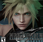 最终幻想7重制版英语繁中双字幕显示MOD v2.32