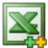 ExcelPlus(记账表格软件) v3.58