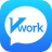 富力vwork PC版 v4.3.7