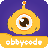 obbycode奥比编程 v1.3.33
