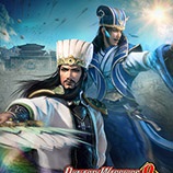 真三国无双8帝国二十九项修改器 v1.8